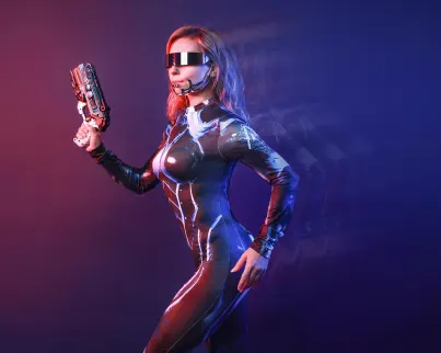 PlayFast Kazino Mobilā lietotne